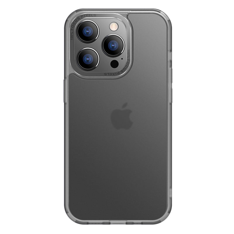 Cell Phone Cases,Apple Cases,iPhone 14 Pro Cases Cell Phone Cases,Apple Cases,iPhone 14 Pro Cases